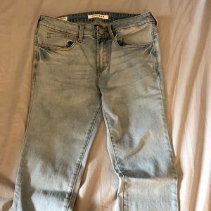 Pacsun Jeans